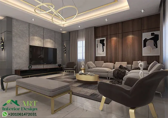 اسعار اقات تشطيب الشقق باقات تشطيب شقق